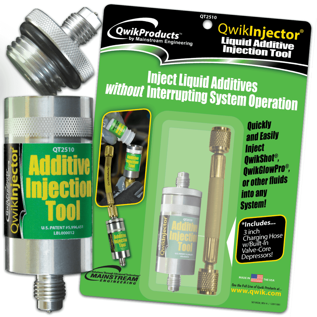  - Sprayers and Accessories